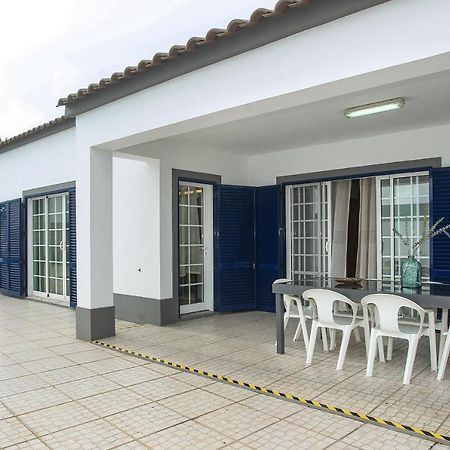 Capelas Blue , Relax & Fun - Up To 14 Guests! Ponta Delgada Exterior foto