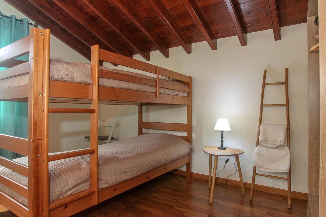 Capelas Blue , Relax & Fun - Up To 14 Guests! Ponta Delgada Exterior foto