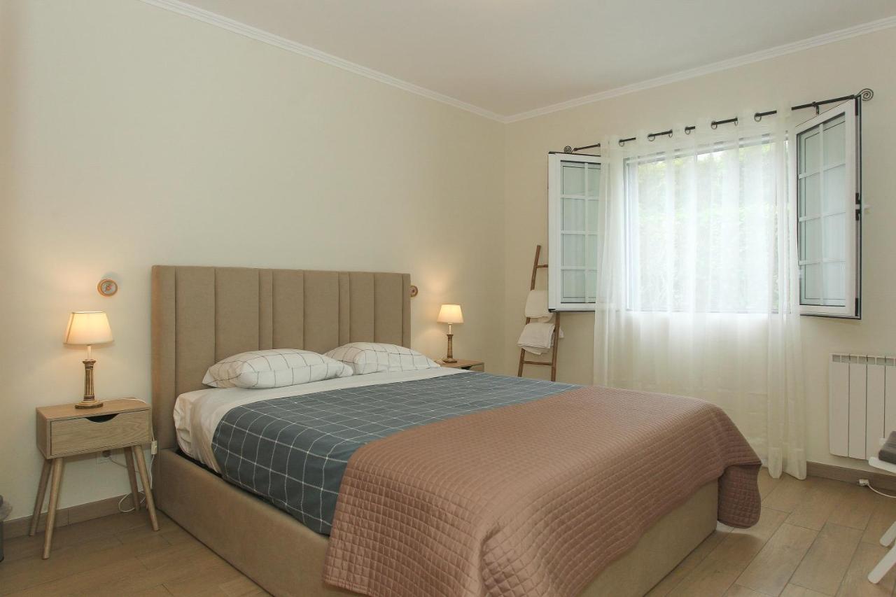 Capelas Blue , Relax & Fun - Up To 14 Guests! Ponta Delgada Exterior foto