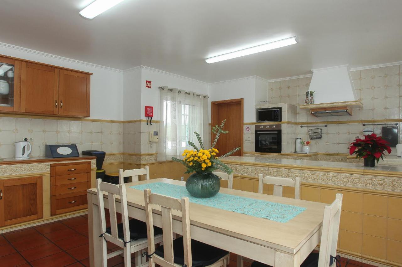 Capelas Blue , Relax & Fun - Up To 14 Guests! Ponta Delgada Exterior foto